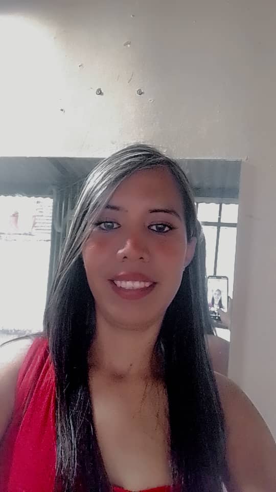 0412-723-8448 ALEJANDRA