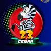 Cebra