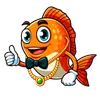 Pescado