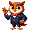 Buho