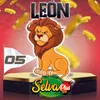 Leon