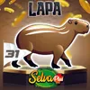 Lapa